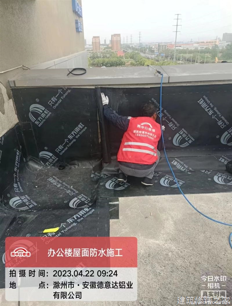 肇庆2026怀集县 建筑更新服务 价格是多少