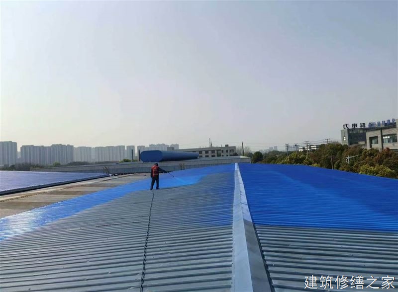 肇庆2026四会市 建筑更新服务 本地正规服务商家