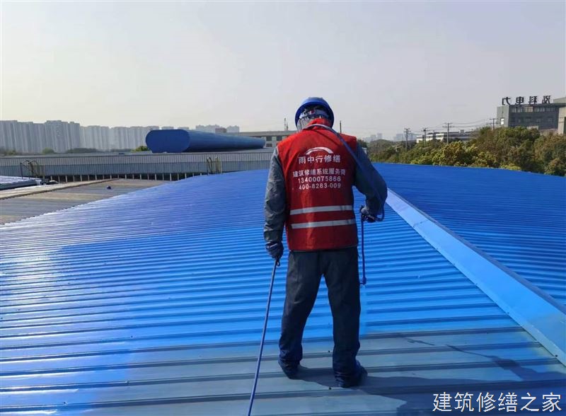 肇庆2026广宁县 隧道堵漏 有没有正规资质